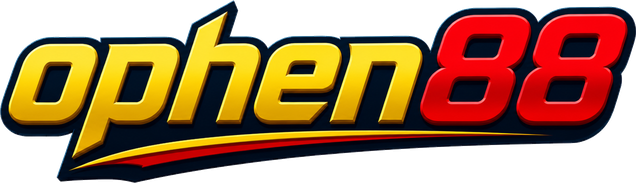 ophen88